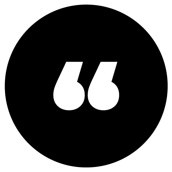 EMC2-IMAGE-QUOTES-02